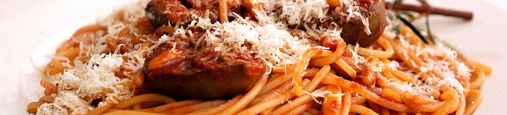 Ihr Speiseservice Rügen